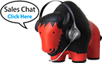Sales Chat - Click Here