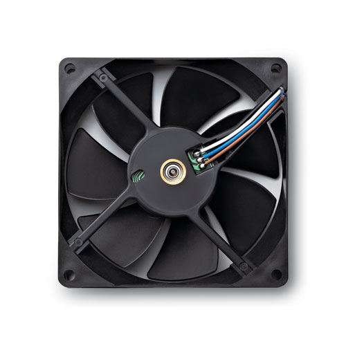 Replacement Fan for TeraStation 5600D