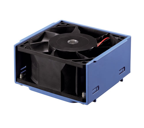 Replacement Fan for TeraStation 7120r and 7120r Enterprise