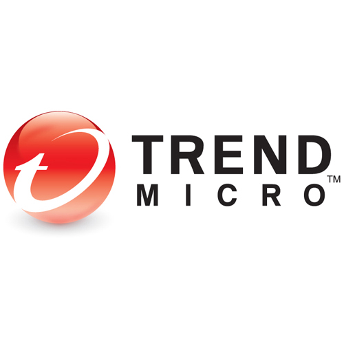 Trend Micro NAS Security Subscription