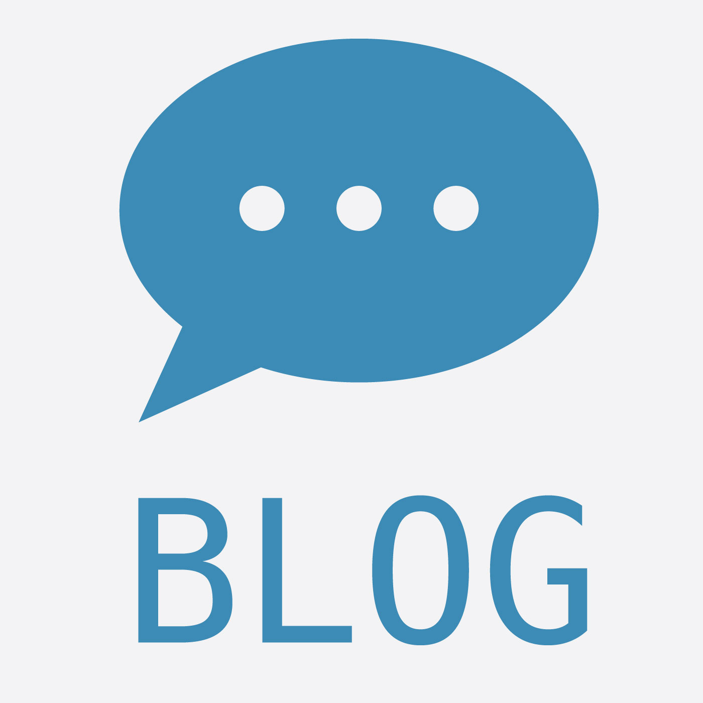 Blog & Helpful Tips